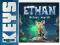 ETHAN METEOR HUNTER STEAM KEY AUTOMAT FIRMA SKLEP