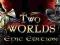 Two Worlds Epic Edition | STEAM KEY | RPG