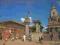 NEPAL  - Bhaktapur