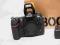 Nikon d300 malo uzywany 9tys zdjec