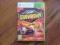 DIRT SHOWDOWN XBOX 360 FIRMA / WYSYŁKA 24H