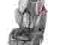 FOTELIK RECARO YOUNG SPORT SHADOW 9-36 kg OKAZJA!