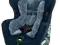 BeBe Confort Fotelik Samochodowy 0-18 kg Neo Plus