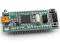 AVT1798 C Minimoduł STK_Mega32USB ATmega32U4