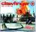 (CD) CLAWFINGER - out to get me ; NOWA