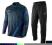 Dres NIKE MIDLAYER`13 POLY L + Własny nadruk