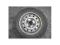 FORD FELGA STALOWA 13''  1 SZTUKA ET 41 4,5 J