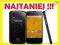 Nowy LG Nexus 4 GPS e960 4,7``WiFi ___najtaniej!!!