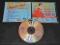 Brenda Lee - Brenda's Best [CD] super stan