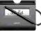 Tablet graficzny Wacom Sign &amp; Save STU-300SV