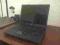 Laptop Acer Extensa 5630Z TANIO!