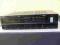 Amplituner  DENON  DRA-545RD