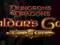 Baldur's Gate Enhanced Edition EE steam automat