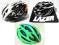 UŻYWANY KASK ROWEROWY Lazer / Casco / Rudy Project