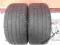 OPONY LETNIE PIRELLI 255/35 R19 !!! (G326)