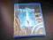 TRON: Dziedzictwo 2D (TRON: Legacy) Blu-ray BD