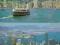 HONGKONg ( 2 w cenie 1 )