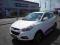 HYUNDAI ix35 1.6 GDI(135 KM) Oferta Wakacyjna !!!