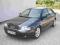 AUDI A3 Z GAZEM * 1.8 125 KM * SUPER STAN ! ! !