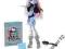 MONSTER HIGH ABBEY BOMINABLE PICTURE DAY PROMOCJA