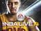 NBA Live 14 - ( Xbox ONE ) - ANG
