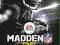 Madden NFL 25 - ( Xbox ONE ) - ANG
