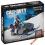 Mega Bloks Call of Duty 06812 Mountain Recon