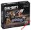 Mega Bloks Call of Duty 06813 Drone Attack