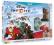 Disney Infinity Starter Pack - ( Wii U ) - ANG