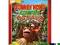 Donkey Kong Country Returns - ( Wii ) - ANG