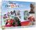 Disney Infinity Starter Pack - ( 3DS ) - ANG