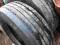 Opona Opony Michelin XZE 2+ 305/70R22,5