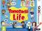 Tomodachi Life - ( 3DS ) - ANG