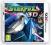 Star Fox 64 3D - ( 3DS ) - ANG Star Fox 64 3D - ( 3DS ) - ANG