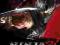 Ninja Gaiden 3 : Razors Edge - ( Wii U ) - ANG