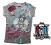 Bluzka T-SHIRT MONSTER HIGH Bluzeczka R.152 NOWOŚĆ