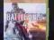 battlefield 4