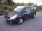 Renault Grand Espace 4 IV Initiale Paris Full