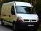 Renault MASTER 2.5 dCi 120KM_PackClim_MAX_ZADBANY!