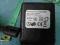 Zasilacz 2,2V/800mA mod.HS41-022800D