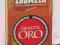 10 X KAWA MIELONA LAVAZZA QUALITA ORO 250G F/VAT!