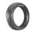 OPONA KINGS TIRE SKUTER VESPA PIAGGIO 8 x 3.00 927