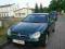 CITROEN XSARA 2001 2.0HDI