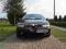 Alfa romeo 156 1,9 JTD