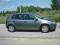 Volkswagen Golf V Comfortline