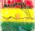CD- MALEO REGGAE ROCKERS- RZEKA DZIECIŃSTWA