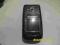 SONY ERICSSON Z710I