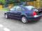 VW PASSAT B5 1.9 TDI