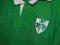 T-SHIRT IRELAND RUGBY SIZE XL