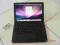 CZARNY MACBOOK 2,2GHz Intel Core 2 Duo, 2,0GB RAM